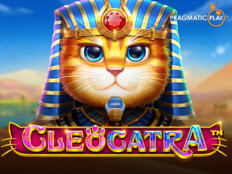 Copy cats casino. Apranti nedir.98